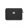 Taška na notebook Osprey Arcane Laptop 16in - black