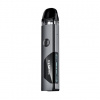 Elektronická cigareta Freemax Galex Pro Pod 800mAh Gunmetal 1ks