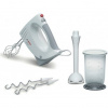Bosch MFQ 3540