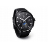 Inteligentné hodinky Xiaomi Watch 2 Pro čierne