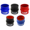 Silikónová hadica pružná spojka 51mm (2