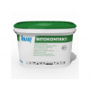 Knauf Betonkontakt 5kg