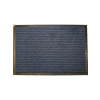 Gumotextilná rohož na obuv Clin 120x80cm