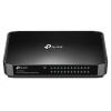 TP-Link TL-SF1024M