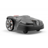 Husqvarna Automower 405X kosačka