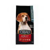 Farmina MO SP CIBAU dog adult medium - 12kg