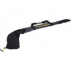 Taška na hokejku FISCHER Stick bag S22