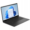 HP Envy x360 15-fh0000nc/15,6