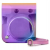 Fujifilm INSTAX MINI 12 Case dúhový 70100157601