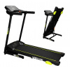 LIFEFIT TM3150