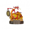 ABYstyle Studio Mulan Mushu 11 cm