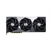 MSI GeForce RTX 5090 SUPRIM / OC / 32GB / GDDR7 RTX 5090 32G SUPRIM SOC