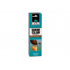 BISON SHOE GLUE