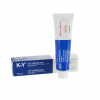 Johnson & Johnson K-Y Lubricating Jelly 82 g