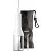 Philips HX3826/31 Philips Sonicare