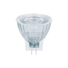 Žiarovka OSRAM LED PMR112036 MR11 2,5W/827 36° GU4