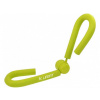 Posilovač paží LIFEFIT BODY TRIMMER