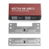 Noctua NM-AMB12 Offset AMD Mounting Bars