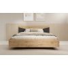 Bed 140 Atson