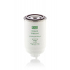 Mann-Filter WK 842/6 Palivový filter