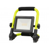 LED reflektor, pracovní RPL 202 RETLUX