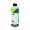 CARPRO Lift Základná aktívna pena 500 ml