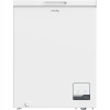 Siguro CF-D16W Fast Freeze 142
