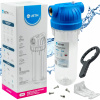 Filtr UST-M WF12 0 l