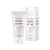 Sante Intime Lubrikační gel 100 ml