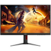 AOC Gaming 27G4HA herný monitor 27