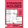 Strange Houses: A Novel - Uketsu