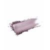 Und Gretel Prírodný vegánsky očný tieň IMBE 3,5 g Barva: Lavender Grey 05