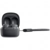 Canyon TWS-4, OnGo 4 Mini, True Wireless Bluetooth slúchadlá do uší šedé CNS-TWS4G - Bezdrôtové slúchadlá
