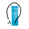 Hydrovak Ferrino H2 Bag - 1 l Blue