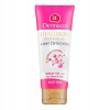 Dermacol 3D Hyalluron Therapy Wash Cream For Face & Eyes 100 ml