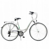 Mestsky bicykel - Maxim MC 1.4.21 28 