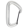 Black Diamond LITEWIRE CARABINER