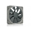 Noctua NF-P12 redux-1300 PWM