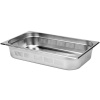 YATO GASTRO Inox vložka 100 mm GN 1/1