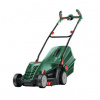 Bosch Záhradná technika - Elektrická kosačka na trávu 1300 W, záber 34 cm 06008A6401