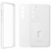 Kryt na mobil Samsung EF-MS916CWEGWW