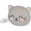 Legami My Super Power 4800 Mah Kitty uni