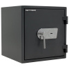 Rottner 73036