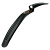 SKS Blatník SHOCKBOARD XL, predný UNI