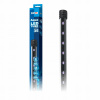 Happet AquaLED Tube Color LED osvetlenie 4W/35cm