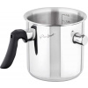 Lamart LT 1068 kanvica na mlieko 1,5 l (Lamart LT 1068 kanvica na mlieko 1,5 l)