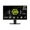 LED Monitor 27