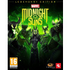 Marvel's Midnight Suns Legendary Edition – PC DIGITAL