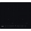 Whirlpool WL S1360 NE FlexiCook