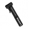 Pumpa na bicykel Lezyne Presta Pocket Drive black - Odosielame do 24 hodín